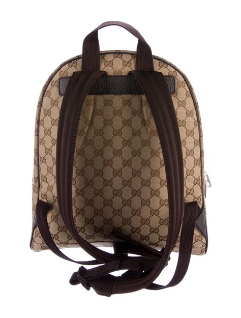 gucci backpack price in south africa|Gucci bag back price.